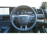 2024 Toyota Crown 2.5 Z Sedan for sale, Japanese used car export - photo 23 of 24 | GULJI TRADERS