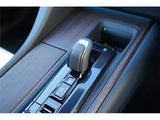2024 Toyota Crown 2.5 Z Sedan for sale, Japanese used car export - photo 24 of 24 | GULJI TRADERS