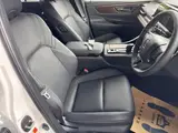 2024 Toyota Crown Z White Sedan for sale, Japanese used car export - photo 5 of 9 | GULJI TRADERS