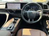 2024 Toyota Crown 2.5 Z Hybrid Black Sedan for sale, Japanese used car export - photo 7 of 9 | GULJI TRADERS
