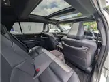 2024 Toyota Crown 2.5 Z Hybrid Pearl Sedan for sale, Japanese used car export - photo 7 of 9 | GULJI TRADERS