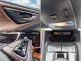 2024 Toyota Crown 2.5 Z Hybrid Pearl Sedan for sale, Japanese used car export - photo 8 of 9 | GULJI TRADERS
