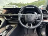 2024 Toyota Crown Z Black Package Black Sedan for sale, Japanese used car export - photo 3 of 9 | GULJI TRADERS