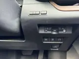 2024 Toyota Crown Z Black Package Black Sedan for sale, Japanese used car export - photo 6 of 9 | GULJI TRADERS