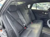 2024 Toyota Crown Z Black Package Black Sedan for sale, Japanese used car export - photo 8 of 9 | GULJI TRADERS
