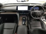 2024 Toyota Crown Z(HEV) Sedan for sale, Japanese used car export - photo 3 of 9 | GULJI TRADERS