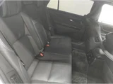 2024 Toyota Crown Z(HEV) Sedan for sale, Japanese used car export - photo 6 of 9 | GULJI TRADERS