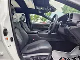 2025 Toyota Crown Z Pearl Sedan for sale, Japanese used car export - photo 4 of 20 | GULJI TRADERS