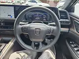 2025 Toyota Crown Z Pearl Sedan for sale, Japanese used car export - photo 10 of 20 | GULJI TRADERS