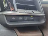 2025 Toyota Crown Z Pearl Sedan for sale, Japanese used car export - photo 17 of 20 | GULJI TRADERS