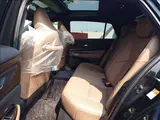 2025 Toyota Crown Z Pearl Sedan for sale, Japanese used car export - photo 5 of 20 | GULJI TRADERS
