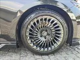 2025 Toyota Crown Z Pearl Sedan for sale, Japanese used car export - photo 6 of 20 | GULJI TRADERS