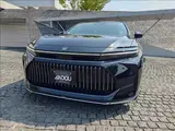 2025 Toyota Crown Z Pearl Sedan for sale, Japanese used car export - photo 8 of 20 | GULJI TRADERS
