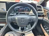 2025 Toyota Crown Z Pearl Sedan for sale, Japanese used car export - photo 10 of 20 | GULJI TRADERS
