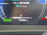2025 Toyota Crown Z Gray Sedan for sale, Japanese used car export - photo 3 of 30 | GULJI TRADERS