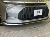 2025 Toyota Crown Z Gray Sedan for sale, Japanese used car export - photo 7 of 30 | GULJI TRADERS