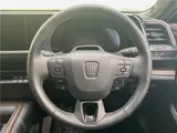2025 Toyota Crown Z Gray Sedan for sale, Japanese used car export - photo 29 of 30 | GULJI TRADERS