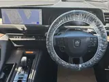 2025 Toyota Crown HEV★Z Hybrid★Panoramic Roof★Genuine 19-inch Alloy Wheels★Black Leather Pearl Sedan for sale, Japanese used car export - photo 3 of 29 | GULJI TRADERS