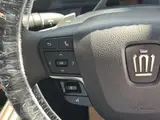 2025 Toyota Crown HEV★Z Hybrid★Panoramic Roof★Genuine 19-inch Alloy Wheels★Black Leather Pearl Sedan for sale, Japanese used car export - photo 6 of 29 | GULJI TRADERS