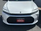 2025 Toyota Crown HEV★Z Hybrid★Panoramic Roof★Genuine 19-inch Alloy Wheels★Black Leather Pearl Sedan for sale, Japanese used car export - photo 9 of 29 | GULJI TRADERS