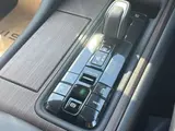 2025 Toyota Crown HEV★Z Hybrid★Panoramic Roof★Genuine 19-inch Alloy Wheels★Black Leather Pearl Sedan for sale, Japanese used car export - photo 13 of 29 | GULJI TRADERS