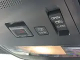 2025 Toyota Crown HEV★Z Hybrid★Panoramic Roof★Genuine 19-inch Alloy Wheels★Black Leather Pearl Sedan for sale, Japanese used car export - photo 19 of 29 | GULJI TRADERS