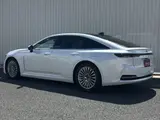 2025 Toyota Crown HEV★Z Hybrid★Panoramic Roof★Genuine 19-inch Alloy Wheels★Black Leather Pearl Sedan for sale, Japanese used car export - photo 20 of 29 | GULJI TRADERS