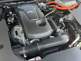 2025 Toyota Crown HEV★Z Hybrid★Panoramic Roof★Genuine 19-inch Alloy Wheels★Black Leather Pearl Sedan for sale, Japanese used car export - photo 27 of 29 | GULJI TRADERS