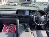 2025 Toyota Crown Z The Limited Matte Metal Other Sedan for sale, Japanese used car export - photo 5 of 43 | GULJI TRADERS