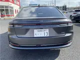 2025 Toyota Crown Z The Limited Matte Metal Other Sedan for sale, Japanese used car export - photo 10 of 43 | GULJI TRADERS