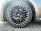 2025 Toyota Crown Z The Limited Matte Metal Other Sedan for sale, Japanese used car export - photo 12 of 43 | GULJI TRADERS