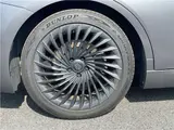 2025 Toyota Crown Z The Limited Matte Metal Other Sedan for sale, Japanese used car export - photo 15 of 43 | GULJI TRADERS