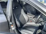 2025 Toyota Crown Z The Limited Matte Metal Other Sedan for sale, Japanese used car export - photo 16 of 43 | GULJI TRADERS