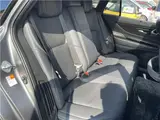 2025 Toyota Crown Z The Limited Matte Metal Other Sedan for sale, Japanese used car export - photo 17 of 43 | GULJI TRADERS