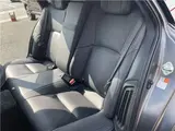 2025 Toyota Crown Z The Limited Matte Metal Other Sedan for sale, Japanese used car export - photo 18 of 43 | GULJI TRADERS