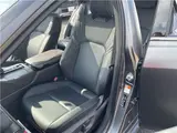 2025 Toyota Crown Z The Limited Matte Metal Other Sedan for sale, Japanese used car export - photo 19 of 43 | GULJI TRADERS