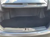 2025 Toyota Crown Z The Limited Matte Metal Other Sedan for sale, Japanese used car export - photo 24 of 43 | GULJI TRADERS