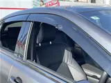2025 Toyota Crown Z The Limited Matte Metal Other Sedan for sale, Japanese used car export - photo 26 of 43 | GULJI TRADERS
