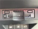 2025 Toyota Crown Z The Limited Matte Metal Other Sedan for sale, Japanese used car export - photo 30 of 43 | GULJI TRADERS