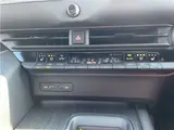 2025 Toyota Crown Z The Limited Matte Metal Other Sedan for sale, Japanese used car export - photo 37 of 43 | GULJI TRADERS