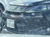 2025 Toyota Crown Z The Limited Matte Metal Other Sedan for sale, Japanese used car export - photo 40 of 43 | GULJI TRADERS