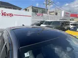 2025 Toyota Crown Z The Limited Matte Metal Other Sedan for sale, Japanese used car export - photo 41 of 43 | GULJI TRADERS
