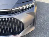 2025 Toyota Crown Z The Limited Matte Metal Other Sedan for sale, Japanese used car export - photo 43 of 43 | GULJI TRADERS