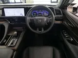 2025 Toyota Crown Z (HEV) Pearl Sedan for sale, Japanese used car export - photo 11 of 49 | GULJI TRADERS