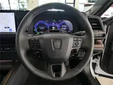 2025 Toyota Crown Z (HEV) Pearl Sedan for sale, Japanese used car export - photo 12 of 49 | GULJI TRADERS