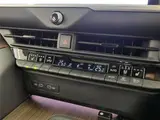 2025 Toyota Crown Z (HEV) Pearl Sedan for sale, Japanese used car export - photo 18 of 49 | GULJI TRADERS