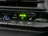 2025 Toyota Crown Z (HEV) Pearl Sedan for sale, Japanese used car export - photo 19 of 49 | GULJI TRADERS