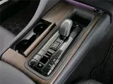 2025 Toyota Crown Z (HEV) Pearl Sedan for sale, Japanese used car export - photo 20 of 49 | GULJI TRADERS