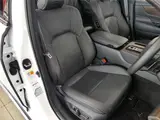2025 Toyota Crown Z (HEV) Pearl Sedan for sale, Japanese used car export - photo 24 of 49 | GULJI TRADERS