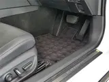 2025 Toyota Crown Z (HEV) Pearl Sedan for sale, Japanese used car export - photo 25 of 49 | GULJI TRADERS